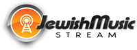 JewishMusic Stream