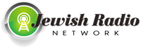 Jewish Radio Network