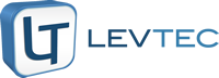 LevTec