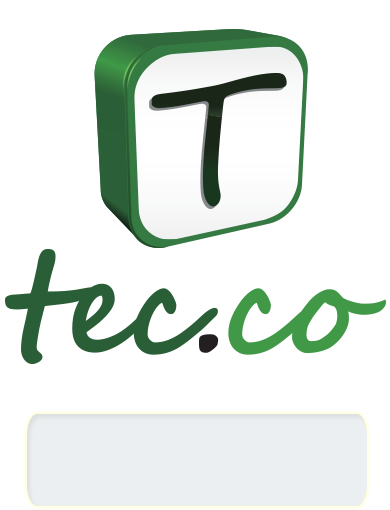 tec.co